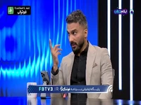 میثاقی: استقلال تا جایی که می‌تواند باید بازیکن خارجی با کیفیت بگیرد