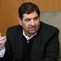 تحلیل مخبر از تهدیدات دشمن پس از دریافت پاسخ از ایران