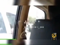 بازداشت عوامل حمله و تعرض به سرنشینان خودرو سواری