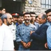 بازخوانی پرونده «قاتل عنکبوتی»