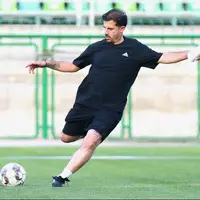 برنامه سخت در انتظار سبزپوشان اصفهانی!