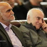 مدیر سرشناس استقلال، مامور حل اختلافات تاجرنیا و جویباری شد