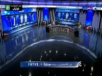 انتقاد همدانی به حضور بابایی در هیات مدیره استقلال!