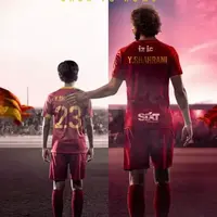 پایان کار اسطوره در الهلال پس از 13 سال!