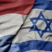 تنش دیپلماتیک؛ اسرائیل سفیر هلند را احضار کرد