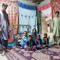 بازار سیاه شناسنامه