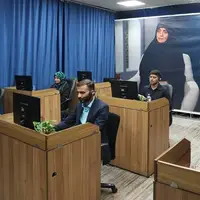 از خون لاله‌های وطن تا رویش همدلی در «لاله خیز»