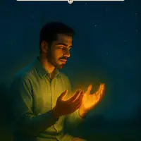طرح/ پیروزی برای پرهیزگاران 