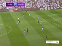 برترین کامبک های لیگ برتر انگلیس
