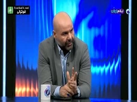 میثاقی: کدام یک از پیشکسوتان استقلال دلی دوست دارند استقلال با ساپینتو یا حتی شما قهرمان شود؟