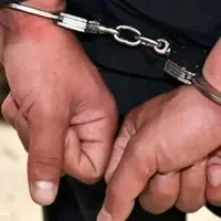 کلاهبرداری ۷۰ میلیارد ریالی در پوشش فروش طلا
