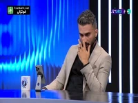 انتقاد شدید میثاقی و بختیاری‌زاده به نحوه انتخاب سرمربی در استقلال