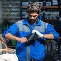ردپای گرانی از کارخانه تا بازار؛ زنگ خطر رکود تورمی به صدا درآمد