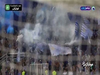 مروری سریع بر وضعیت نامطلوب این روز‌های استقلال