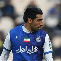 استقلال ۱۶ میلیارد محکوم شد!