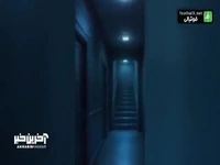 کلیپ باشگاه استقلال به بهانه سالگرد دومین قهرمانی در جام باشگاه های آسیا