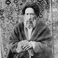 تقویم تاریخ/ طرح استیضاح دولت "رضا خان" از سوی نمایندگان اقلیت مجلس به رهبری "مدرس"