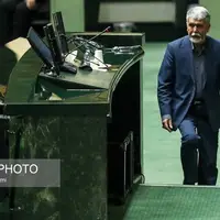 واکنش وزیر ارشاد به کارت زرد نمایندگان مجلس