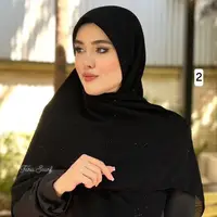 سوال پر تکرار خانمهای شیک پوش مذهبی