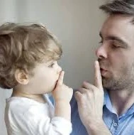 سخت‌گیری، رمز طلایی پیشرفت کودکان؟