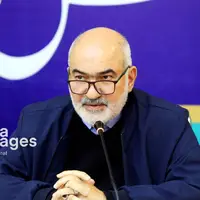 استاندار خوزستان: خاموشی‌های استان ۳۰۰ مگاوات کاهش یافت