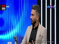 انتقاد میثاقی از مدیرعامل استقلال برای جذب عیسی آل‌کثیر 