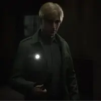 توسعه‌دهندگان ریمیک Silent Hill 2 از خوشحالی طرفداران ابراز رضایت کرده‌اند