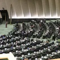 انتقاد تعدادی از نمایندگان از عملکرد هیات رئیسه مجلس 