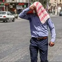 هشدار؛ مصرف این داروها برای در امان ماندن از گرمازدگی خطرناک است