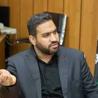 پشت پرده انتقال مدیر فسادستیز در شهرداری قزوین به غسالخانه!