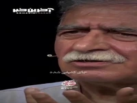واکنش همایون اسعدیان به نسل‌ کشی عامدانه در غزه