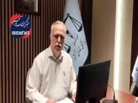 فوت ۴۲ هزار موتورسوار طی ۱۰ سال