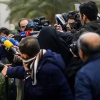سرمقاله سازندگی/ اعتماد به اصحاب رسانه