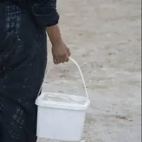 راهکار پژوهشگران دانشگاه تهران برای کاهش انتشار کربن و کنترل هزینه نهایی انرژی