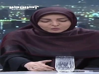 آقایان قدر همسران خانه دارتان را بدانید