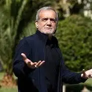 پوست موز «اصلاح طلبان» زیر پای دولت