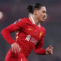 ستاره مغضوب لیورپول در رادار یوونتوس