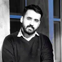 تهیه‌کننده «دیالوگ» با قید وثیقه آزاد شد