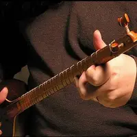 موسیقی «در آن سوی سکوت» پیدا شد؛ گفتگوی یک آهنگساز با لحظهها