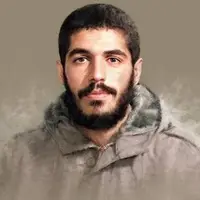 ابراهیم هادی با «چریک» به فیلم فجر می‌آید