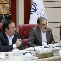 ۱۵۰ شهر سینما ندارند/ تلاش برای تجهیز مناطق استراتژیک به سالن سینما  