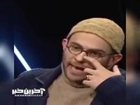 بابک حمیدیان در سال ۹۱: مردم با دیدنم به هیجان نمی‌آیند!