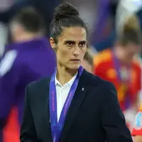تردید بزرگ درباره سرمربی تیم ملی اسپانیا