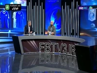 ستار همدانی: استقلال باید از چند ‌دستگی بیرون بیاید
