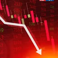 پیش‌ بینی بورس چهارشنبه ۸ مرداد ۱