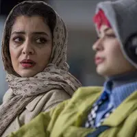 «چشم بادومی» و ماجرای «کی پاپرها» و چند داستان دیگر