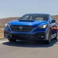 پنج خودرویی که ثابت می‌کنند گیربکس CVT آن‌قدرها هم بد نیست!