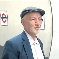 سرمقاله ایران/ وزن سنگین سیاست
