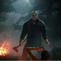 نسخه جدید بازی ترسناک Friday The 13th در دست تولید است