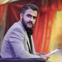 واکنش به یک شایعه جنجالی؛ مهرشاد سهیلی و اجرای تلویزیون؟